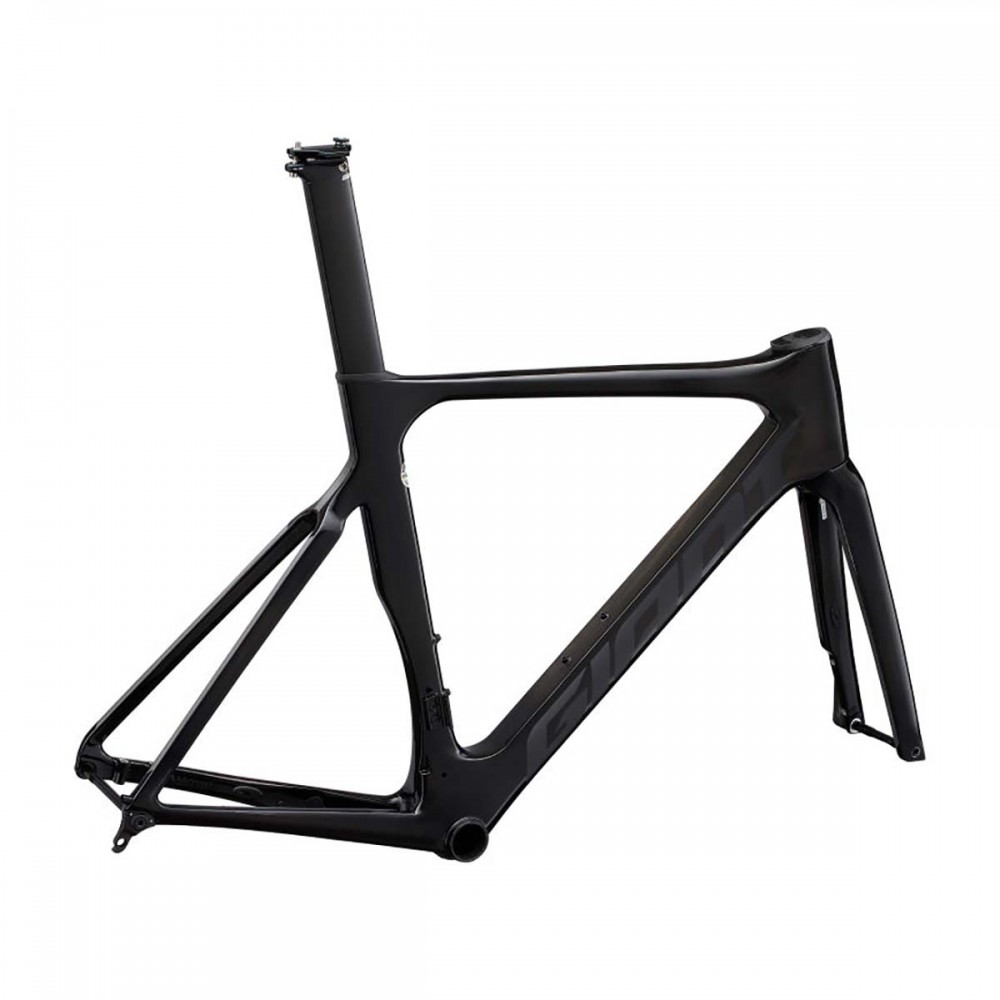 2022 Giant Propel Advanced Pro Disc Frameset